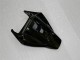 Preto Carroçaria Moto Honda CBR 1000RR 06-07 Preto Carroçaria Moto Honda CBR 1000RR 06-07