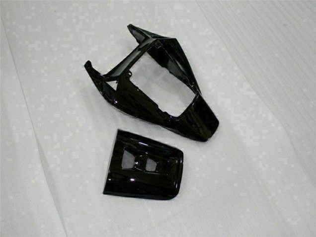 Preto Carroçaria Moto Honda CBR 1000RR 06-07 Preto Carroçaria Moto Honda CBR 1000RR 06-07