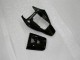 Preto Carroçaria Moto Honda CBR 1000RR 06-07 Preto Carroçaria Moto Honda CBR 1000RR 06-07