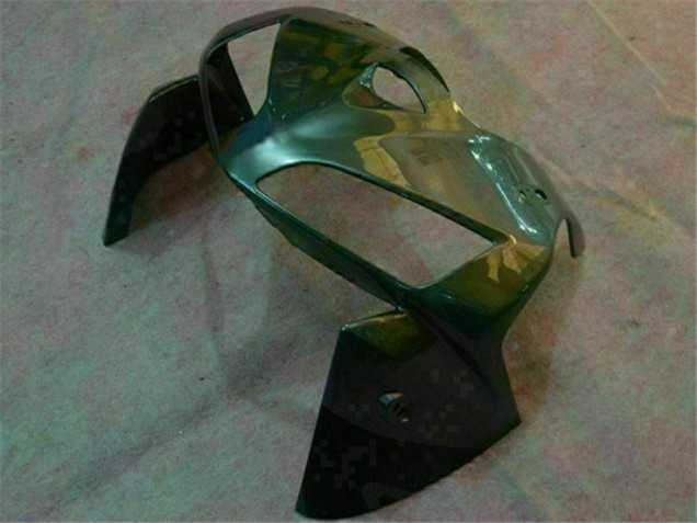 Preto Carroçaria Moto Honda CBR 600RR 05-06 Preto Carroçaria Moto Honda CBR 600RR 05-06