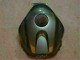 Preto Carroçaria Moto Honda CBR 600RR 05-06 Preto Carroçaria Moto Honda CBR 600RR 05-06