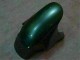 Preto Carroçaria Moto Honda CBR 600RR 05-06 Preto Carroçaria Moto Honda CBR 600RR 05-06