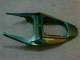 Preto Carroçaria Moto Honda CBR 600RR 05-06 Preto Carroçaria Moto Honda CBR 600RR 05-06