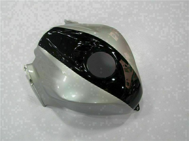 Preto Carroçaria Moto Honda CBR 600RR 09-12 Preto Carroçaria Moto Honda CBR 600RR 09-12