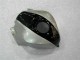 Preto Carroçaria Moto Honda CBR 600RR 09-12 Preto Carroçaria Moto Honda CBR 600RR 09-12