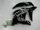 Preto Carroçaria Moto Honda CBR 600RR 09-12 Preto Carroçaria Moto Honda CBR 600RR 09-12