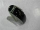 Preto Carroçaria Moto Honda CBR 600RR 09-12 Preto Carroçaria Moto Honda CBR 600RR 09-12