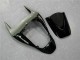 Preto Carroçaria Moto Honda CBR 600RR 09-12 Preto Carroçaria Moto Honda CBR 600RR 09-12