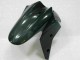 Preto Carroçaria Moto Kawasaki EX250 08-12 Preto Carroçaria Moto Kawasaki EX250 08-12