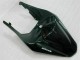 Preto Carroçaria Moto Kawasaki EX250 08-12 Preto Carroçaria Moto Kawasaki EX250 08-12