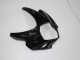 Preto Carroçaria Moto Suzuki GSXR 1000 K7 07-08