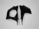 Preto Carroçaria Moto Suzuki GSXR 1000 K7 07-08