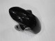Preto Carroçaria Moto Suzuki GSXR 1000 K7 07-08