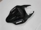 Preto Carroçaria Moto Suzuki GSXR 1000 K7 07-08