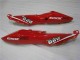 Preto Carroçaria Moto Suzuki GSXR 1000 K9 09-16 Preto Carroçaria Moto Suzuki GSXR 1000 K9 09-16