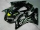 Preto Carroçaria Moto Yamaha R1 00-01 Preto Carroçaria Moto Yamaha R1 00-01