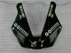 Preto Carroçaria Moto Yamaha R1 00-01 Preto Carroçaria Moto Yamaha R1 00-01
