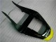 Preto Carroçaria Moto Yamaha R1 00-01 Preto Carroçaria Moto Yamaha R1 00-01