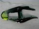 Preto Carroçaria Moto Yamaha R1 00-01 Preto Carroçaria Moto Yamaha R1 00-01