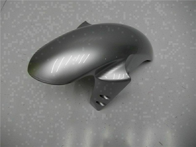 Preto Carroçaria Moto Yamaha R1 02-03 Preto Carroçaria Moto Yamaha R1 02-03