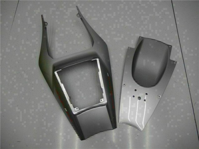 Preto Carroçaria Moto Yamaha R1 02-03 Preto Carroçaria Moto Yamaha R1 02-03