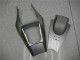 Preto Carroçaria Moto Yamaha R1 02-03 Preto Carroçaria Moto Yamaha R1 02-03