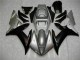 Preto Carroçaria Moto Yamaha R1 02-03 Preto Carroçaria Moto Yamaha R1 02-03