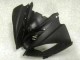 Preto Carroçaria Moto Yamaha R6 08-16 Preto Carroçaria Moto Yamaha R6 08-16