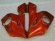 Preto Castanho Carenagem Moto Yamaha R6 98-02 Preto Castanho Carenagem Moto Yamaha R6 98-02