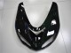 Preto Cinzento Vermelho Carenagem Moto Kawasaki ZX10R 08-10 Preto Cinzento Vermelho Carenagem Moto Kawasaki ZX10R 08-10