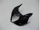 Preto Fosco Abs Kit Completos Carenagem Moto Suzuki GSXR 1000 K3 03-04 Preto Fosco Abs Kit Completos Carenagem Moto Suzuki GSXR 1000 K3 03-04