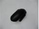Preto Fosco Abs Kit Completos Carenagem Moto Suzuki GSXR 1000 K3 03-04 Preto Fosco Abs Kit Completos Carenagem Moto Suzuki GSXR 1000 K3 03-04