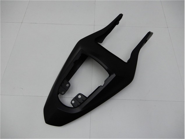 Preto Fosco Abs Kit Completos Carenagem Moto Suzuki GSXR 1000 K3 03-04 Preto Fosco Abs Kit Completos Carenagem Moto Suzuki GSXR 1000 K3 03-04