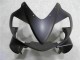 Preto Fosco Abs Moto Plásticos Honda CBR 600 F4i 01-03