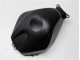 Preto Fosco Abs Motocicleta Plástico Honda CBR 600RR 05-06 Preto Fosco Abs Motocicleta Plástico Honda CBR 600RR 05-06