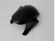 Preto Fosco Abs Motocicleta Plástico Honda CBR 600RR 05-06 Preto Fosco Abs Motocicleta Plástico Honda CBR 600RR 05-06