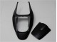Preto Fosco Abs Motocicleta Plástico Honda CBR 600RR 05-06 Preto Fosco Abs Motocicleta Plástico Honda CBR 600RR 05-06