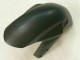 Preto Fosco Abs Motocicleta Plástico Suzuki GSXR 1000 K3 03-04 Preto Fosco Abs Motocicleta Plástico Suzuki GSXR 1000 K3 03-04