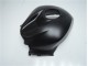 Preto Fosco Carenagem Moto Honda CBR 600RR 09-12 Preto Fosco Carenagem Moto Honda CBR 600RR 09-12