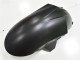 Preto Fosco Carenagem Moto Kawasaki ZX6R 07-08 Preto Fosco Carenagem Moto Kawasaki ZX6R 07-08