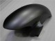 Preto Fosco Carenagem Moto & Plástico Moto Yamaha R6 08-16 Preto Fosco Carenagem Moto & Plástico Moto Yamaha R6 08-16