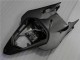 Preto Fosco Carenagem Moto & Plástico Moto Yamaha R6 08-16 Preto Fosco Carenagem Moto & Plástico Moto Yamaha R6 08-16