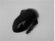 Preto Fosco Carenagem Moto Suzuki GSXR 600 / 750 K6 06-07 Preto Fosco Carenagem Moto Suzuki GSXR 600 / 750 K6 06-07
