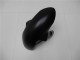 Preto Fosco Carenagem Moto Suzuki GSXR 600 / 750 K8 08-10 Preto Fosco Carenagem Moto Suzuki GSXR 600 / 750 K8 08-10