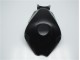 Preto Fosco Injeção Kit Carenagem Moto Honda CBR 1000RR 08-11