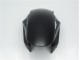 Preto Fosco Injeção Kit Carenagem Moto Honda CBR 1000RR 08-11