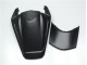 Preto Fosco Injeção Kit Carenagem Moto Honda CBR 1000RR 08-11