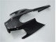 Preto Fosco Injeção Kit Carenagem Moto Honda CBR 1000RR 08-11
