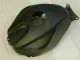 Preto Fosco Kit Carenagem Moto Honda CBR 600RR 03-04 Preto Fosco Kit Carenagem Moto Honda CBR 600RR 03-04