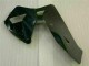 Preto Fosco Kit Carenagem Moto Honda CBR 600RR 03-04 Preto Fosco Kit Carenagem Moto Honda CBR 600RR 03-04
